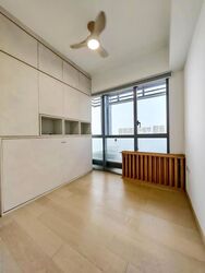 JadeScape (D20), Condominium #638196801